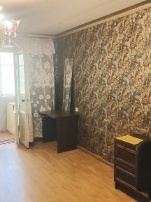 Харківська область, Харків, Слобідський