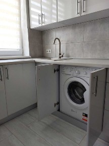 Харківська область, Харків, Київський