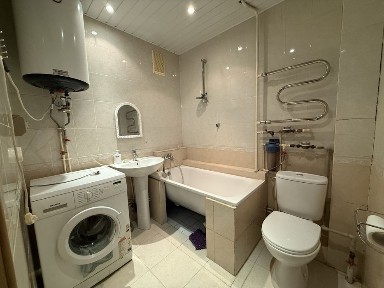 Харківська область, Харків, Салтівський