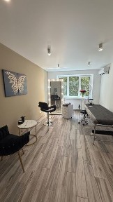 Дніпропетровська область, Дніпро, Соборний