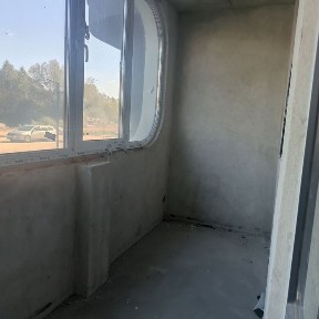 Львівська область, Львів, Франківський