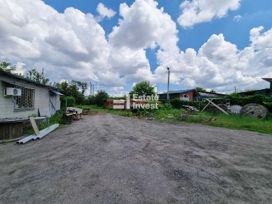 Харківська область, Харків, Основ'янський