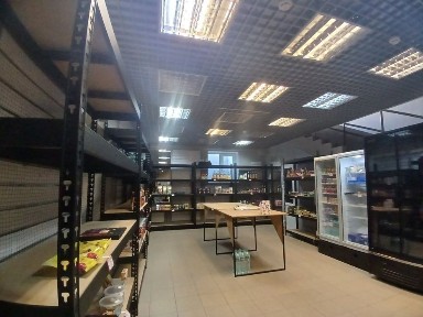 Миколаївська область, Миколаїв, Центральний