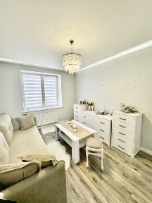 Івано-Франківська область, Івано-Франківськ