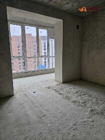 Івано-Франківська область, Івано-Франківськ