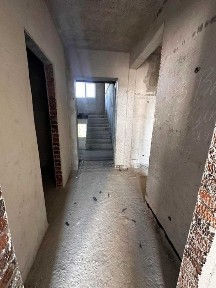 Продається 2-х кімнатна квартира, в ЖК Вишневому, ТЕРМІНОВИЙ ПРОДАЖ!