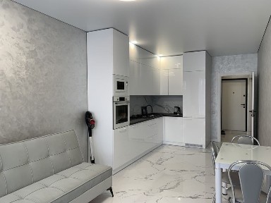 Львівська область, Львів, Шевченківський