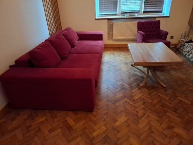 Львівська область, Львів, Личаківський