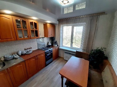 Сдам симпатичную 2к. кв. Южный, Пески. FINKA