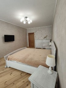 Запорізька область, Запоріжжя, Дніпровський