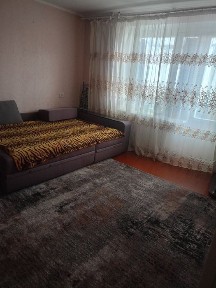 Сумська область, Шостка