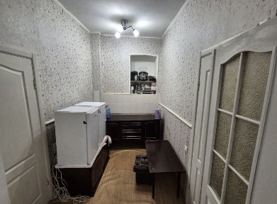 Кіровоградська область, Кропивницький, Фортечний