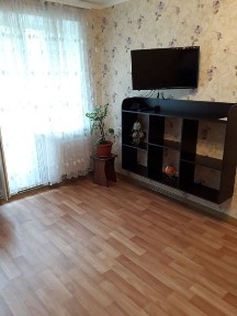 Кіровоградська область, Кропивницький, Фортечний