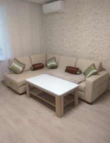 Дніпропетровська область, Дніпро, Індустріальний