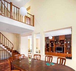 Будинок на Соломінці. Проспект Валерія Лобановского. Без комісії