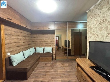 Оренда 2 кімн. Краківська 13, м. Дарниця, м. Чернігівська 10 хв. пішки