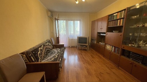 Київ, Подільський, проспект Європейського Союзу 70А