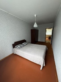 Продаж 2-х кімнатної квартири на Польовій