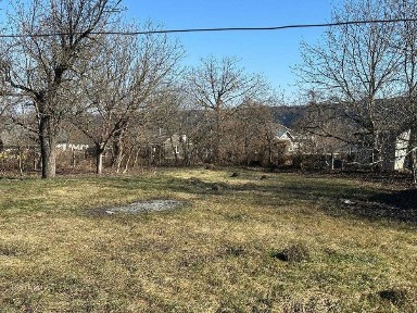 Продається будинок