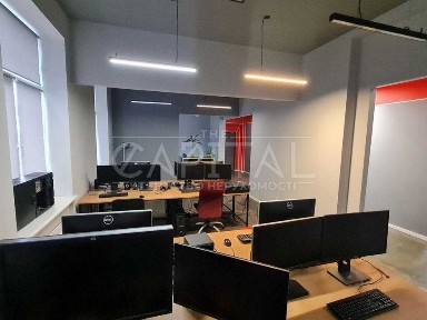 Київська область, Київ, Печерський