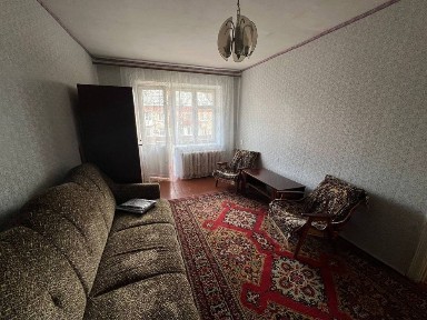 Чернігівська область, Чернігів