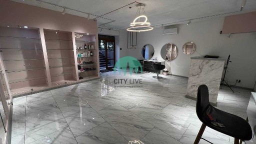 Івано-Франківська область, Івано-Франківськ