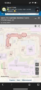 Київська область, Київ, Оболонський