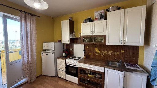 Київська область, Київ, Деснянський