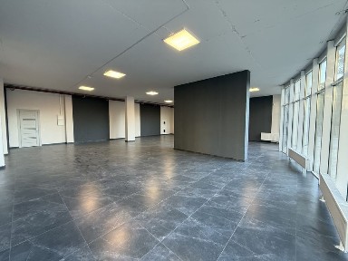 Одеська область, Одеса, Приморський