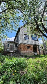 Хмельницька область, Хмельницький