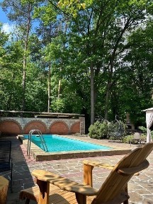 Дніпропетровська область, Хащеве