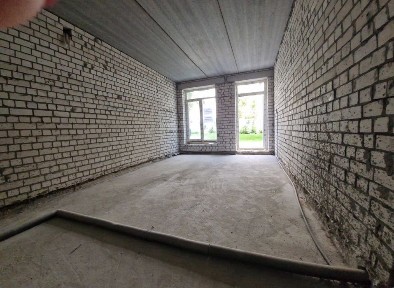 Київська область, Ірпінь