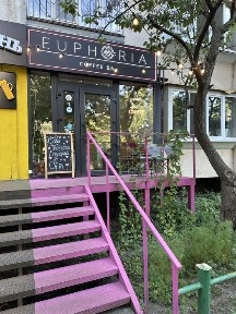 Київська область, Київ, Оболонський