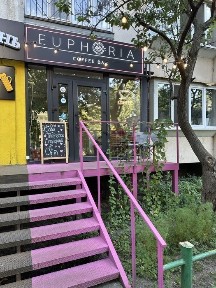 Пряма пропозиція! Продаж 37.6 м2. Фасад. Готовий орендний бізнес!