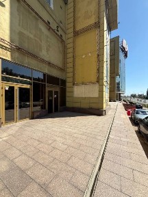 Київ, Дніпровський, Харківське шосе 19