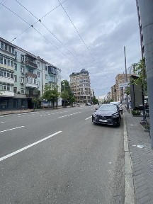 Київська область, Київ, Печерський