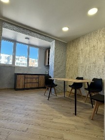 Одеська область, Лиманка