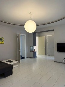 Сдам 4 ком кв ЖК Акапулько Балкон Аркадия Педагогическая Парк Код1183