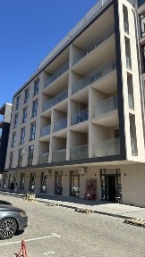 Одеса, Київський, Провулок Маячний 10