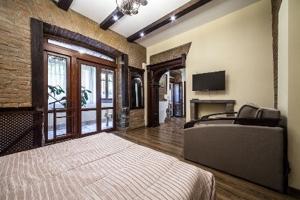 Львівська область, Львів, Галицький