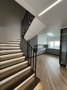 Львівська область, Рудне