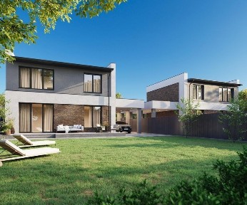 Київська область, Київ, Дарницький