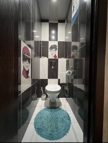 Полтавська область, Полтава