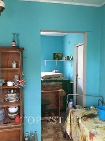 Дача, Затока, 8,2 сотки