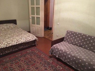 Київська область, Біла Церква