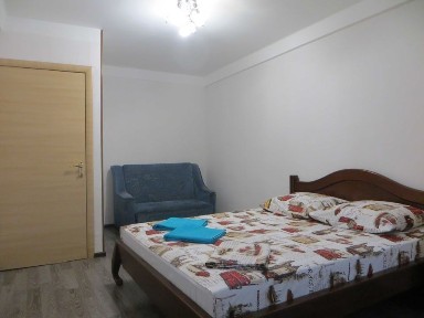 Київська область, Київ, Оболонський