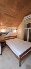 Дніпропетровська область, Дніпро, Шевченківський