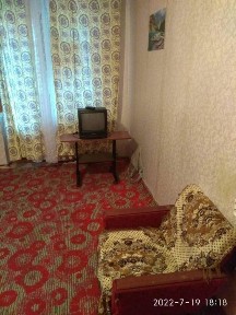 Дніпропетровська область, Кривий Ріг, Металургійний