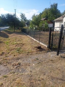 Продам Будинок Затишний. В Задністрянську.