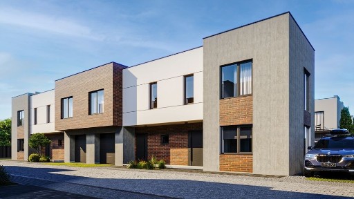 Івано-Франківська область, Крихівці